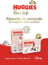 Clicks catalogue Page 91