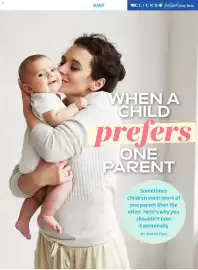 Clicks catalogue Page 92