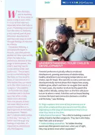 Clicks catalogue Page 93
