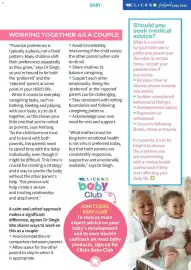 Clicks catalogue Page 95