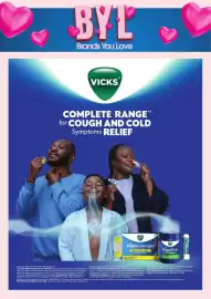 Clicks catalogue Page 96