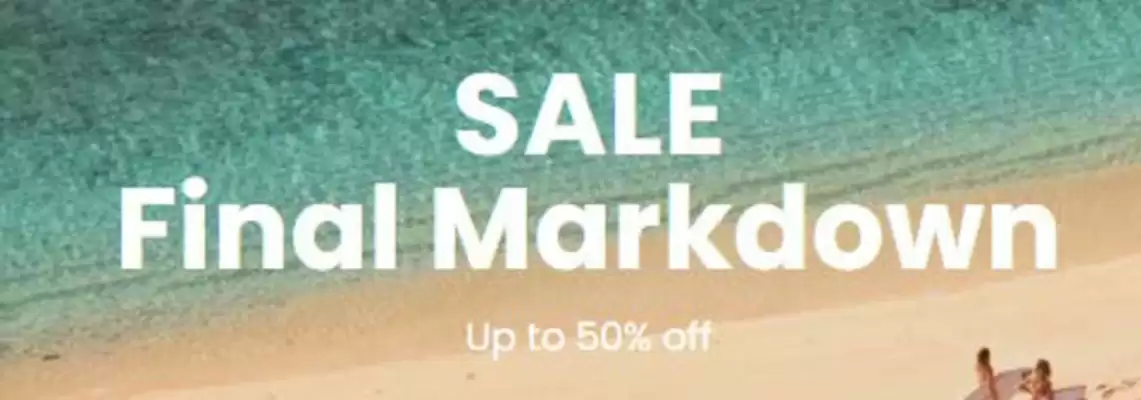 Roxy (valid until 18-08)