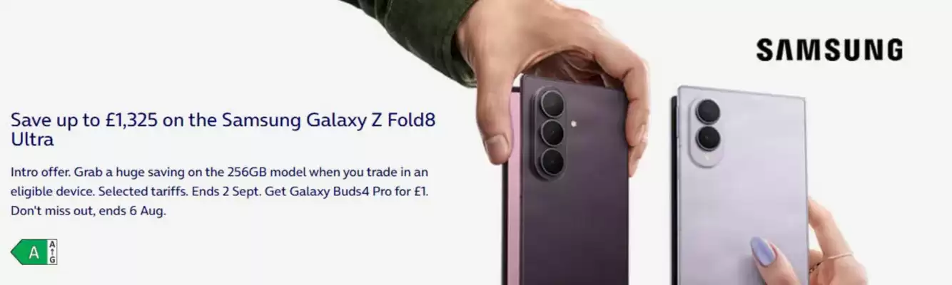 O2 (valid until 22-08)
