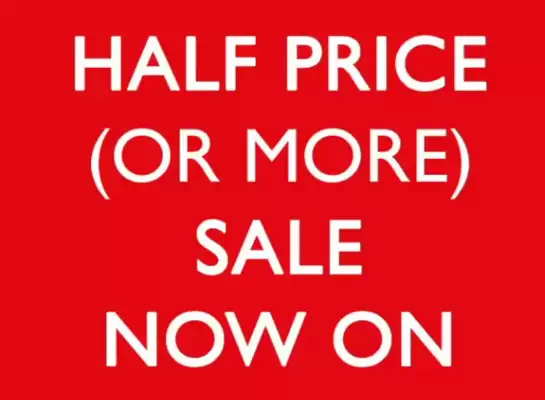 Hillier (valid until 30-08)