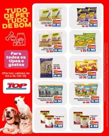 Encarte Rede Top Página 6