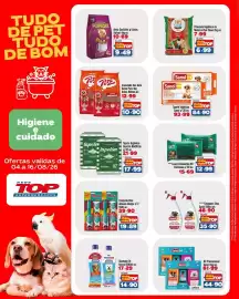 Encarte Rede Top Página 7