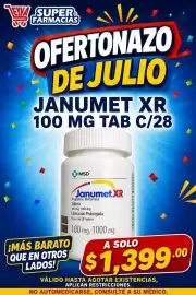 Catálogo Super Farmacias Leyva semana 32 Página 11