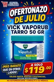 Catálogo Super Farmacias Leyva semana 32 Página 18