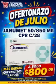 Catálogo Super Farmacias Leyva semana 32 Página 20