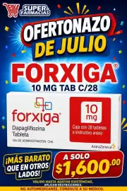 Catálogo Super Farmacias Leyva semana 32 Página 24