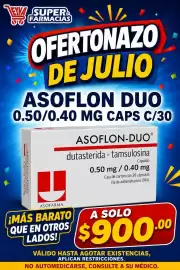 Catálogo Super Farmacias Leyva semana 32 Página 6