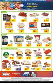 Folheto Carrefour Página 2