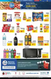 Folheto Carrefour Página 3