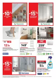Catalogue Leroy Merlin page 2
