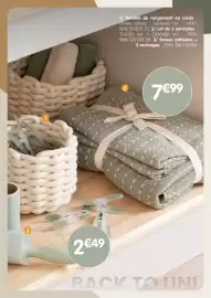 Catalogue b&m page 14