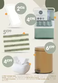 Catalogue b&m page 15