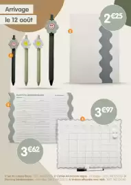 Catalogue b&m page 16