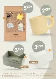 Catalogue b&m page 3