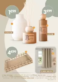 Catalogue b&m page 4