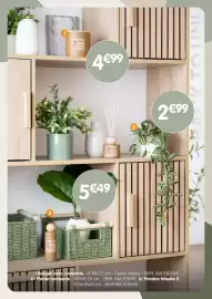 Catalogue b&m page 5