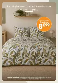 Catalogue b&m page 6