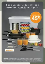 Catalogue b&m page 7
