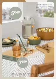 Catalogue b&m page 8