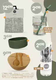 Catalogue b&m page 9