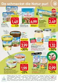 Spar Flugblatt Seite 4