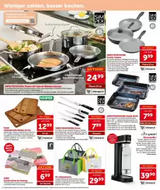 Interspar Flugblatt woche 32 Seite 12