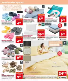 Interspar Flugblatt woche 32 Seite 14