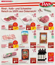 Interspar Flugblatt woche 32 Seite 4