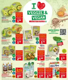 Interspar Flugblatt woche 32 Seite 5