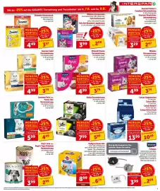 Interspar Flugblatt woche 32 Seite 9