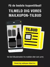 Calle tilbudsavis Side 25