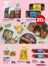 SuperBrugsen tilbudsavis uge 32 Side 13