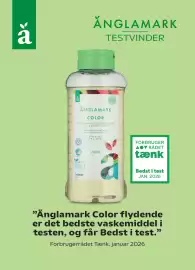 SuperBrugsen tilbudsavis uge 32 Side 41