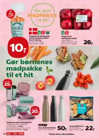Kvickly tilbudsavis uge 32 Side 12