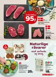 Kvickly tilbudsavis uge 32 Side 17
