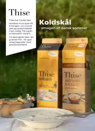 Kvickly tilbudsavis uge 32 Side 25