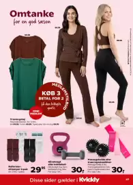 Kvickly tilbudsavis uge 32 Side 52