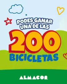 Catálogo Almacor Página 2