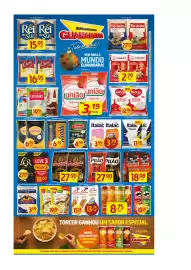Encarte Supermercados Guanabara semana 32 Página 10