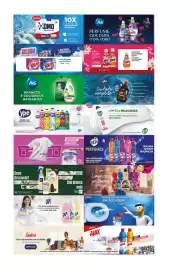 Encarte Supermercados Guanabara semana 32 Página 2