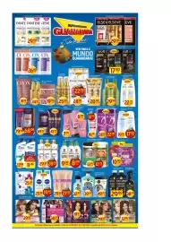 Encarte Supermercados Guanabara semana 32 Página 5