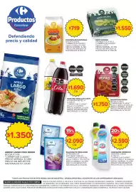 Folleto Carrefour Express semana 32 Página 4
