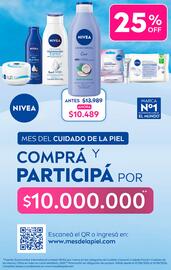 Folleto Supermercados DIA semana 32 Página 28