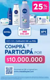 Folleto Supermercados DIA semana 32 Página 28