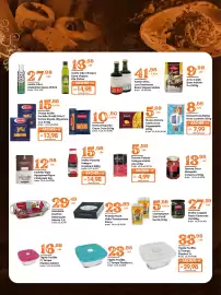 Catálogo Supermercados Archer semana 32 Página 2