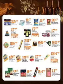 Catálogo Supermercados Archer semana 32 Página 3